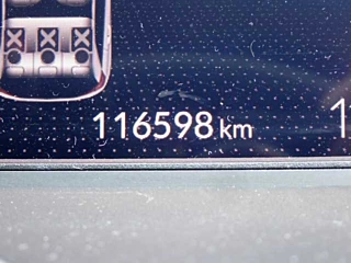 HONDA FIT 2021