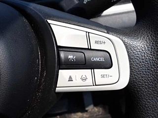 HONDA FIT 2021