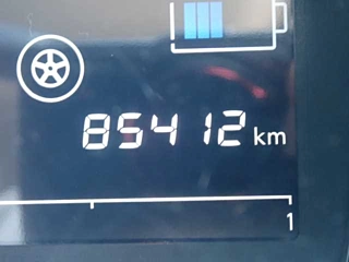 NISSAN NOTE 2020