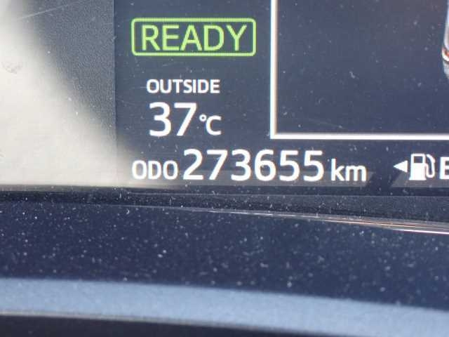 TOYOTA COROLLA FIELDER 2020