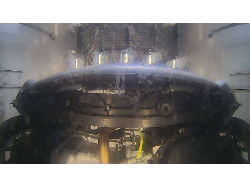 TOYOTA PIXIS EPOCH 2022