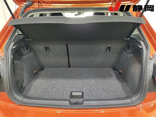 catalog-car-10