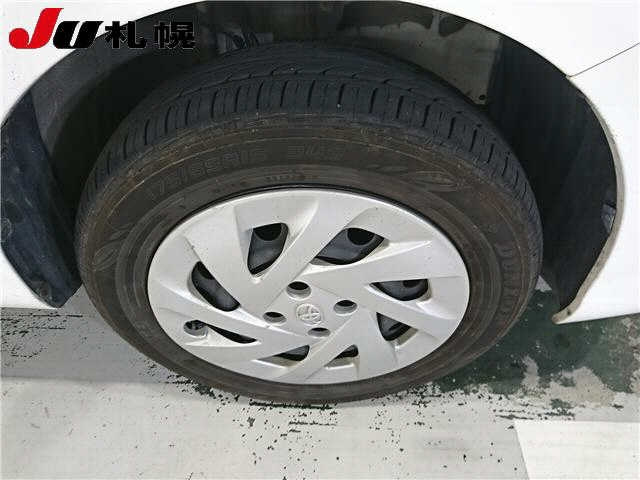 TOYOTA COROLLA AXIO 2016