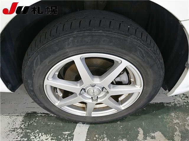 TOYOTA COROLLA AXIO 2014
