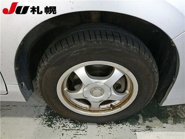 TOYOTA NOAH 2014