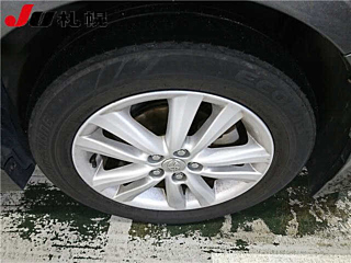 TOYOTA PRIUS 2010