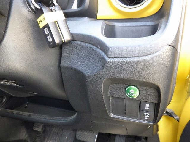 HONDA N ONE 2015