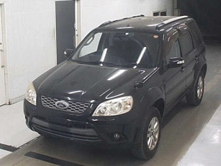 catalog-car-4