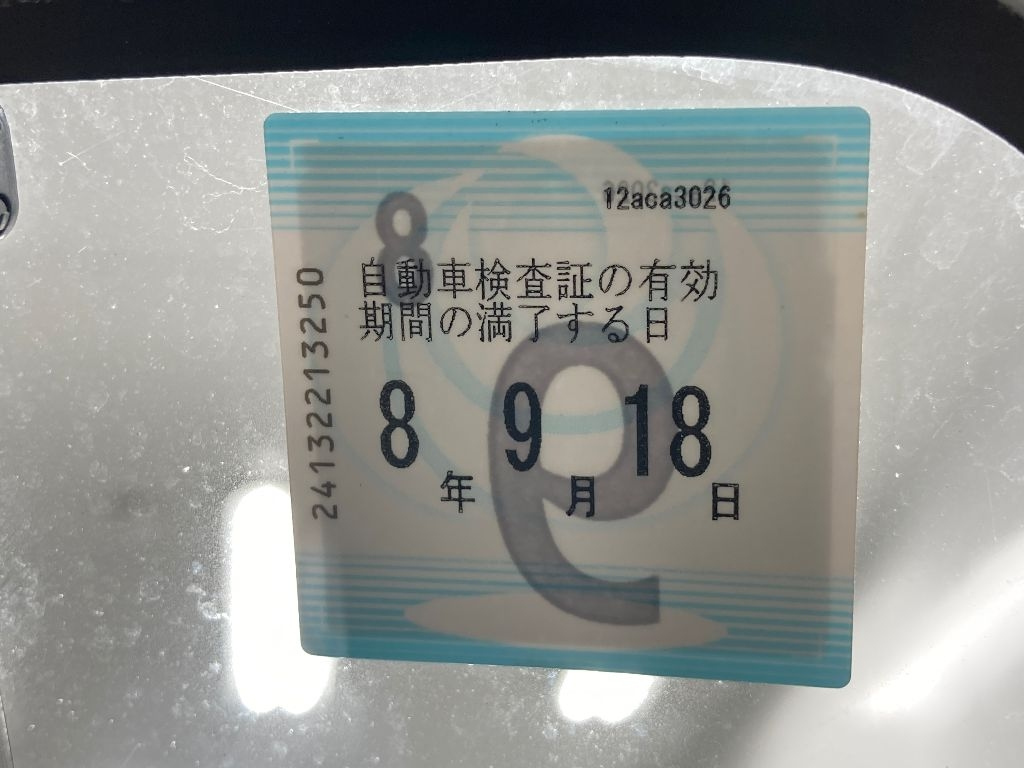 TOYOTA ROOMY 2019