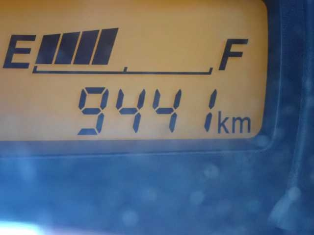 NISSAN CLIPPER TRUCK 2020