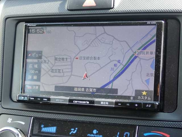 TOYOTA COROLLA FIELDER 2020