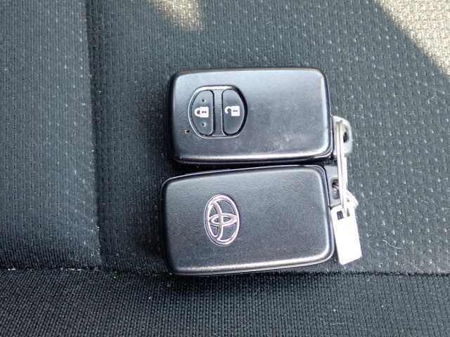 TOYOTA COROLLA FIELDER 2020