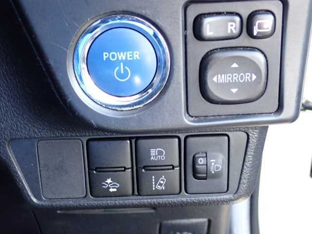 TOYOTA COROLLA FIELDER 2020