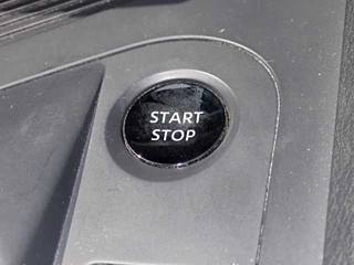 NISSAN NOTE 2021