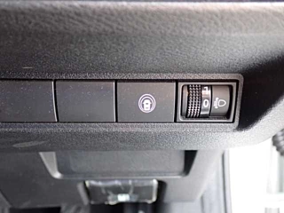 NISSAN NOTE 2021