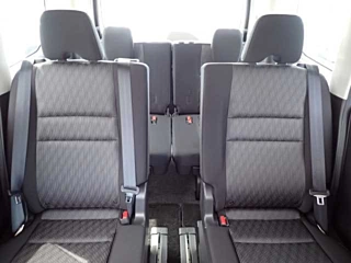 NISSAN SERENA 2020