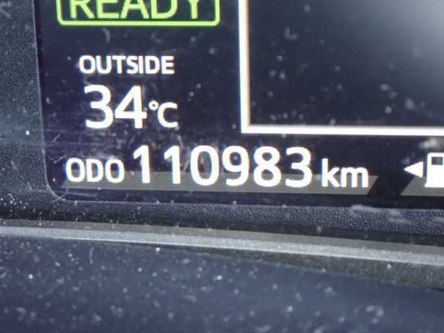 TOYOTA COROLLA FIELDER 2022