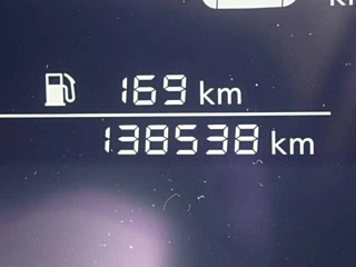 NISSAN NOTE 2022