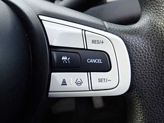 HONDA FIT 2021