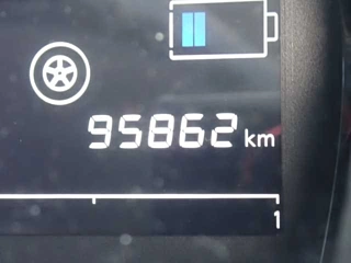 NISSAN NOTE 2020