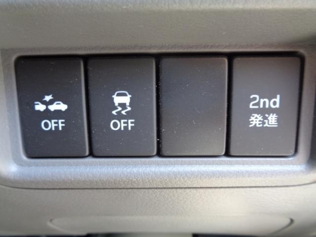 NISSAN CLIPPER VAN 2021