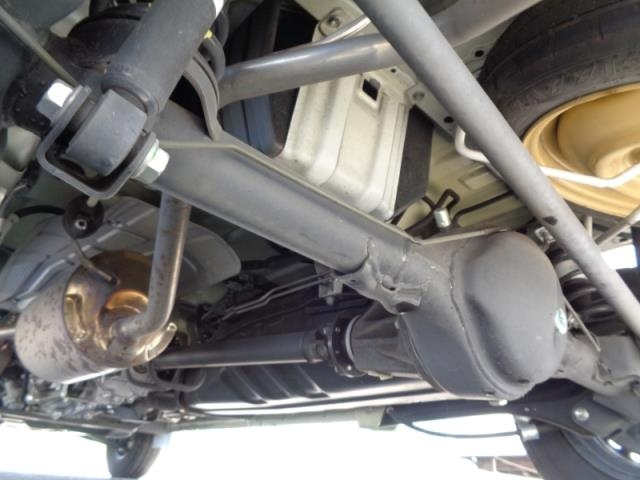 NISSAN CLIPPER VAN 2021