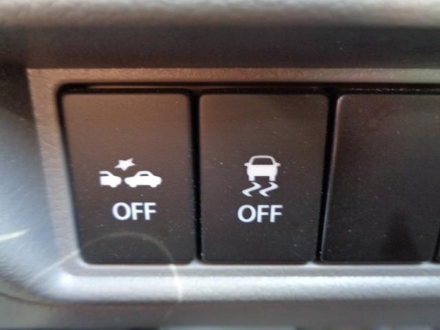 NISSAN CLIPPER VAN 2021