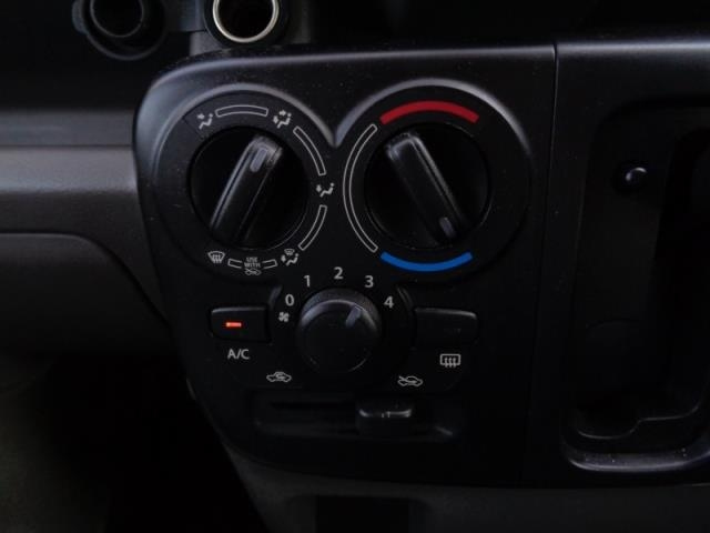 NISSAN CLIPPER VAN 2021