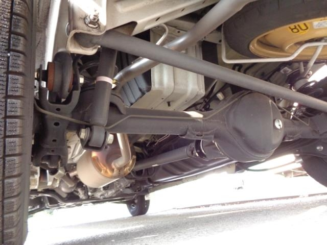 NISSAN CLIPPER VAN 2021