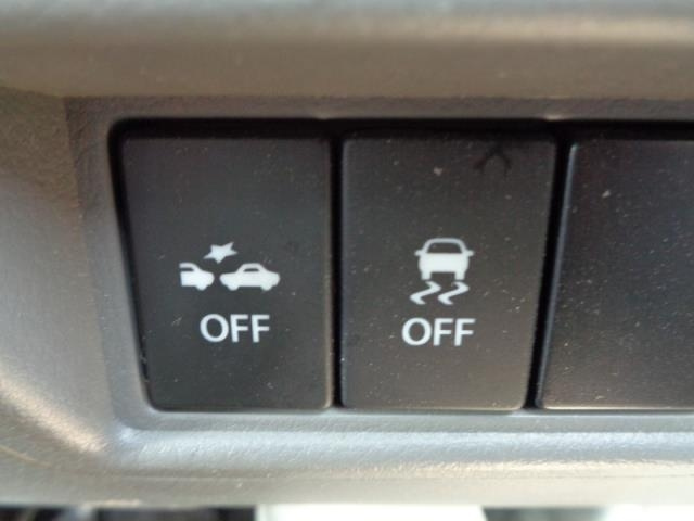 NISSAN CLIPPER VAN 2021