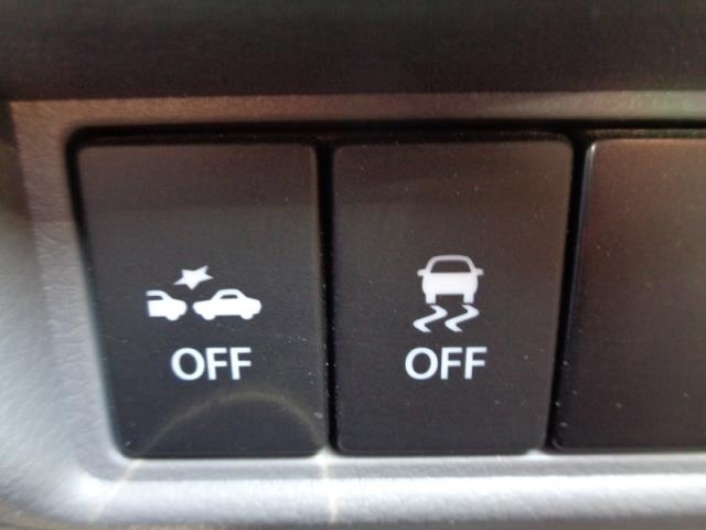 NISSAN CLIPPER VAN 2021