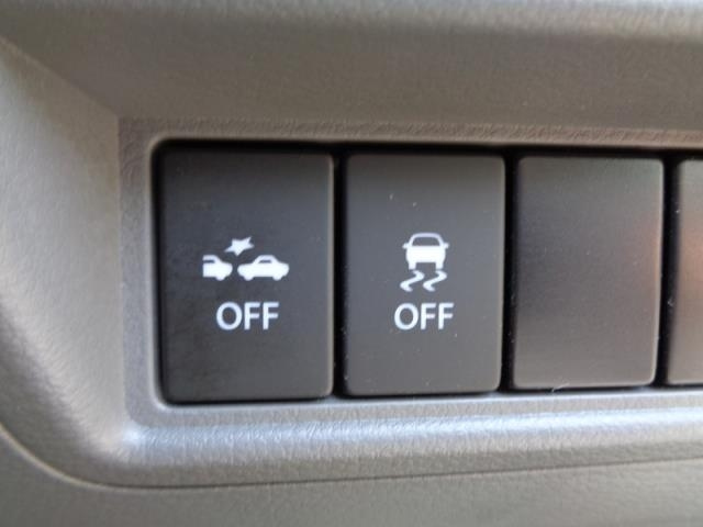 NISSAN CLIPPER VAN 2020