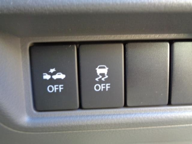 NISSAN CLIPPER VAN 2020