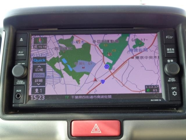 NISSAN CLIPPER VAN 2021