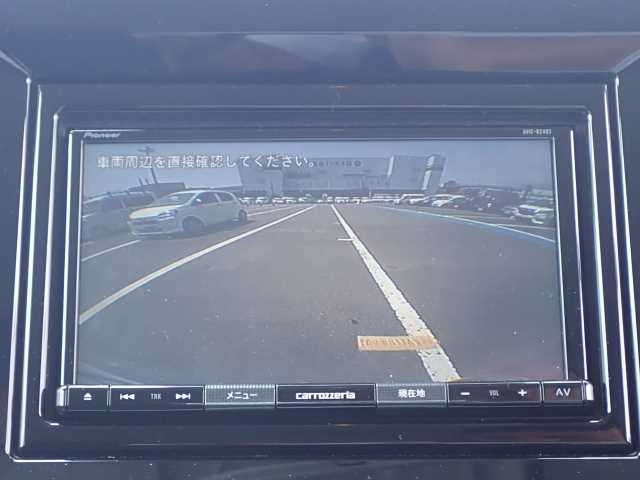 SUZUKI SOLIO 2021