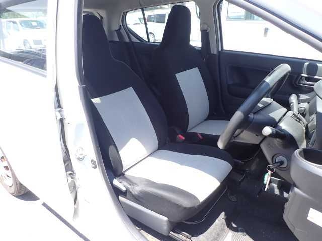 DAIHATSU MIRA E S 2018