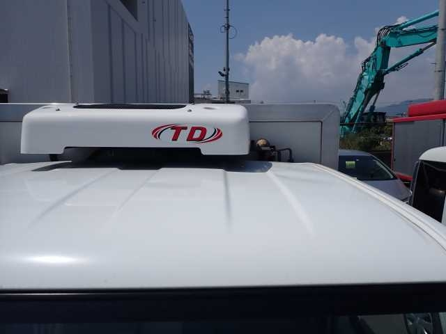 NISSAN CLIPPER TRUCK 2020