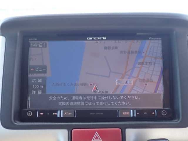 NISSAN CLIPPER VAN 2018