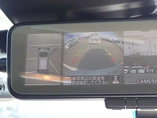 NISSAN NOTE 2020