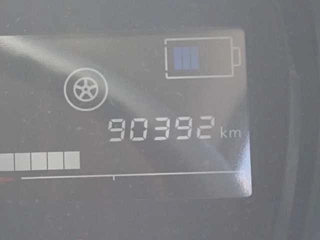 NISSAN NOTE 2020