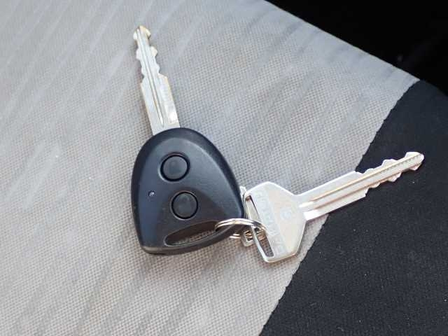 DAIHATSU MIRA E S 2018