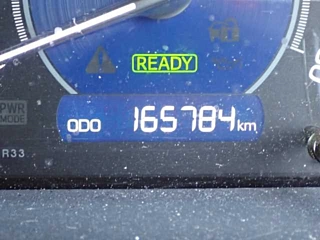 TOYOTA NOAH 2020