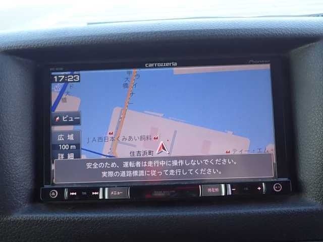 NISSAN CARAVAN VAN 2017