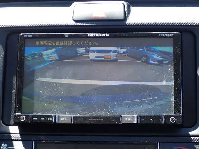 TOYOTA COROLLA FIELDER 2015