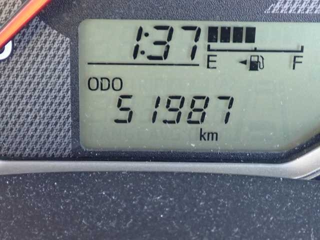 TOYOTA COROLLA AXIO 2017