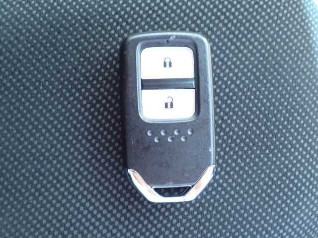 HONDA SHUTTLE 2022