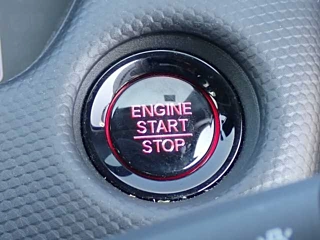 HONDA FIT 2020