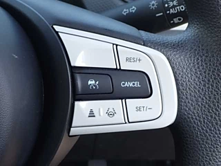 HONDA FIT 2020