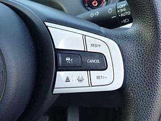 HONDA FIT 2020