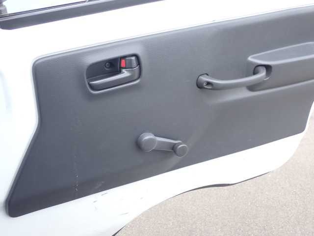 NISSAN CLIPPER TRUCK 2019